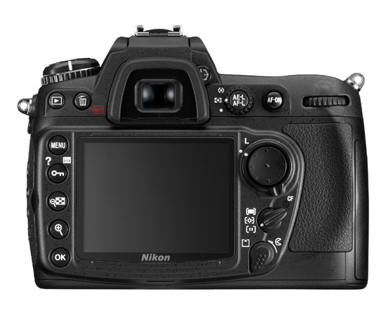 D300LK18-200 �j�R�� �f�W�^����჌�tD300VR18-200G�����Y�L�b�g�̏��i�摜2