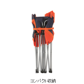 0I70010278 LOGOS(���S�X) �N�C�b�N�E�B���O�x�b�h OR�̏��i�摜3