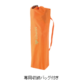 0I70010278 LOGOS(���S�X) �N�C�b�N�E�B���O�x�b�h OR�̏��i�摜4