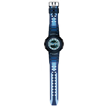 AW-582TM-2AJF �J�V�I G-SHOCK�̏��i�摜2