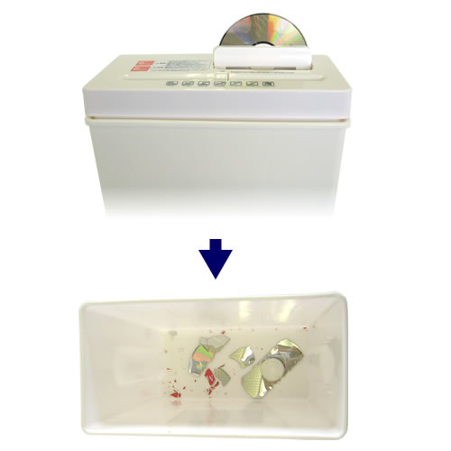 NEO-400-PSD003W �A���i �}���`�V�����b�_�[ (�z���C�g) PSD003W�̏��i�摜3