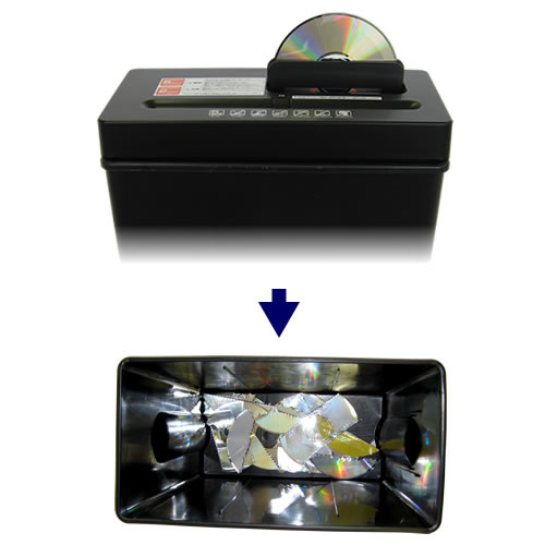 NEO-400-PSD003B �A���i �}���`�V�����b�_�[ (�u���b�N) PSD003BK�̏��i�摜3