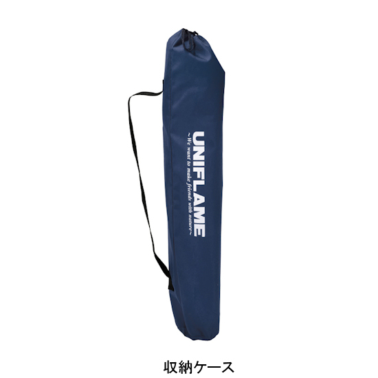 680858 ���j�t���[�� REVO �`�F�A �l�C�r�[�̏��i�摜2