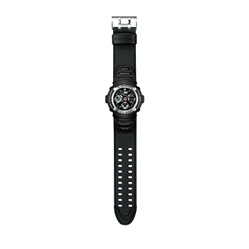 AW-590BL-1AJF �J�V�I G-SHOCK L�EX �G���E�N���X�̏��i�摜2