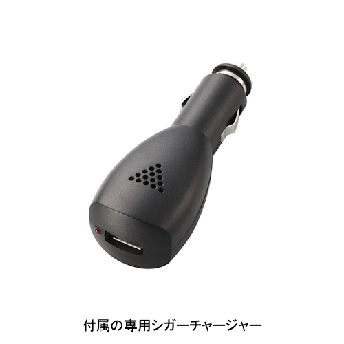 LBT-HF110C2 ���W�e�b�N Bluetooth2.0�\�[���[�p���[�n���Y�t���[�J�[�L�b�g�̏��i�摜3