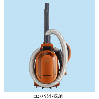 TC-AH15P-D �O�H�d�@ �T�C�N������ �X�^�~�i�X�g�����O�G�A ���^���b�N�I�����W�̏��i�摜2