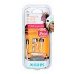 SHE9501 PHILIPS/�t�B���b�v�X �t�B���b�v�X �C���C���[ �w�b�h�z���̏��i�摜2
