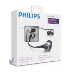 SHE9800 PHILIPS/�t�B���b�v�X �t�B���b�v�X �C���C���[ �w�b�h�z���̏��i�摜2