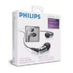 SHE9850 PHILIPS/�t�B���b�v�X �t�B���b�v�X �C���C���[ �w�b�h�z���̏��i�摜2