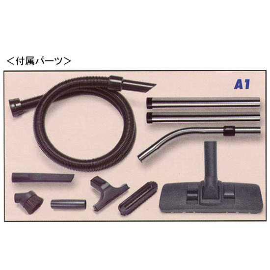 HVR200-22-GR Numatic �|���@ Henry �w�����[(��)�̏��i�摜2