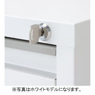 RWX-F510BK ���A�X �L���r�l�b�g�̏��i�摜2