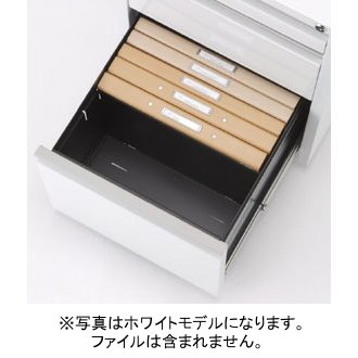 RWX-F510BK ���A�X �L���r�l�b�g�̏��i�摜3