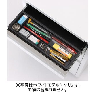 RWX-F510BK ���A�X �L���r�l�b�g�̏��i�摜4