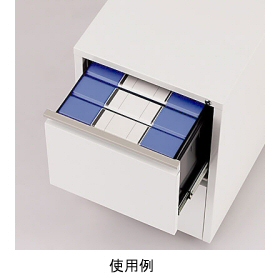 RWX-2F510W ���A�X �L���r�l�b�g�̏��i�摜2
