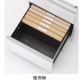 RWX-2F510W ���A�X �L���r�l�b�g�̏��i�摜3