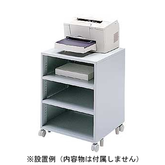 SPS-078K �T�����T�v���C ���[�U�[�v�����^�X�^���h�̏��i�摜5
