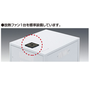 CP-1KFAPL �T�����T�v���C 19�C���`�}�E���g�{�b�N�X �h�o�@�\/���t 9U�̏��i�摜2