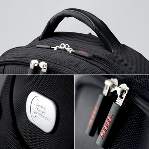 200-BAG014 �X�C�X�E�g���x���E�v���_�N�c �o�b�N�p�b�N Montana�̏��i�摜4