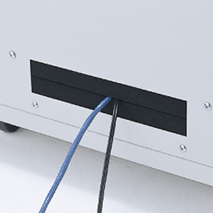 CP-2SKFA �T�����T�v���C 19�C���`�}�E���g�{�b�N�X �h�o�@�\�t�� 12U�̏��i�摜3