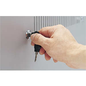 CP-2KFAPL �T�����T�v���C 19�C���`�}�E���g�{�b�N�X �h�o�@�\/���t 12U�̏��i�摜3
