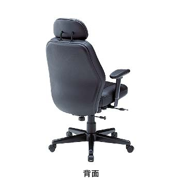 SNC-T138BKN �T�����T�v���C �I�|���{���v����ᔽ��OA�`�F�A SNC-T138�̏��i�摜2