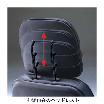 SNC-T138BKN �T�����T�v���C �I�|���{���v����ᔽ��OA�`�F�A SNC-T138�̏��i�摜3