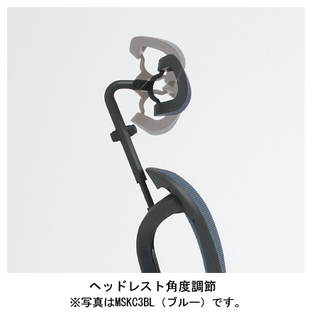 MSKC3BK �V�O�}A�EP�EO Flexy  OA�`�F�A (�u���b�N)�̏��i�摜4