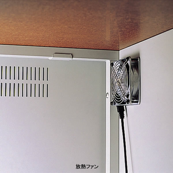 SVX-1185 �G���R�� �T�[�o�[�f�X�N�@W1100xD850mm�̏��i�摜5