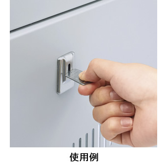 CP-SVKYK �T�����T�v���C �L�[�t�@�X�i�[�̏��i�摜2