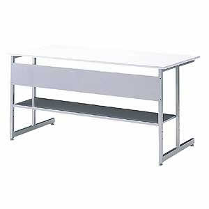 SH-S1470 �T�����T�v���C SOHO�f�X�N S  W1400xD700mm�̏��i�摜3
