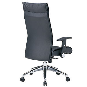 SNC-L8 �T�����T�v���C OA�`�F�A�̏��i�摜4