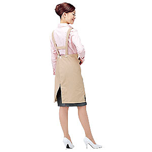 APR-ECO1BG �T�����T�v���C �G�R OA�G�v�����i�x�[�W���j�̏��i�摜4
