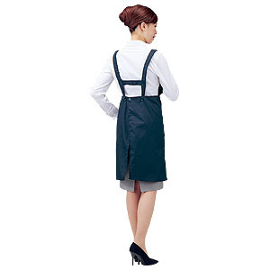 APR-ECO1K �T�����T�v���C �G�R OA�G�v�����i�l�C�r�[�j�̏��i�摜4