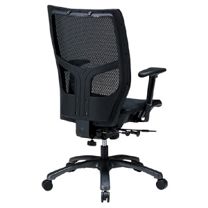 SNC-NET10ABK �T�����T�v���C OA�`�F�A (�u���b�N)�̏��i�摜4