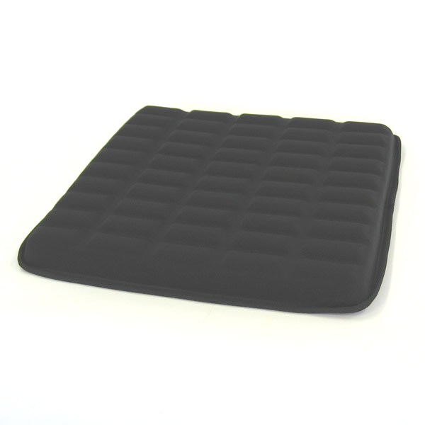 NEO-GEL-SEAT002 �A���i �W�F�����z�c (�W�F���V�[�g)�̏��i�摜2