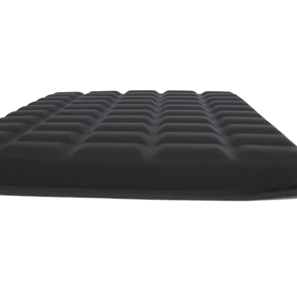 NEO-GEL-SEAT002 �A���i �W�F�����z�c (�W�F���V�[�g)�̏��i�摜3