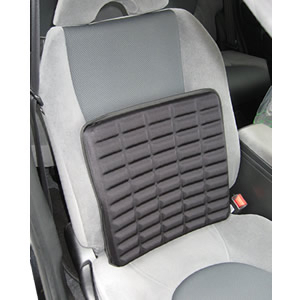 NEO-GEL-SEAT002 �A���i �W�F�����z�c (�W�F���V�[�g)�̏��i�摜4