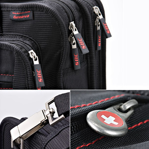 200-BAG008 �X�C�X�E�g���x���E�v���_�N�c �r�W�l�XPC�o�b�O Geneva�̏��i�摜2