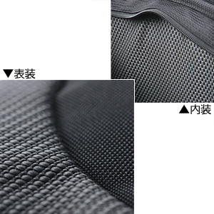 200-BAG008 �X�C�X�E�g���x���E�v���_�N�c �r�W�l�XPC�o�b�O Geneva�̏��i�摜5