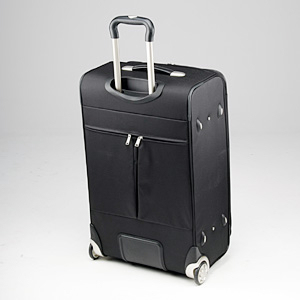 200-BAG020 �X�C�X�E�g���x���E�v���_�N�c �L�����[�o�b�O Swiss Transporter�̏��i�摜2