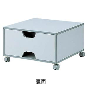 LPS-T103K �T�����T�v���C ���[�U�[�v�����^�X�^���h�̏��i�摜3