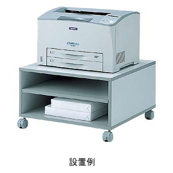 LPS-T103K �T�����T�v���C ���[�U�[�v�����^�X�^���h�̏��i�摜4