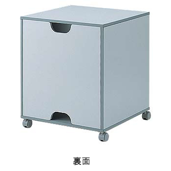 LPS-T102K �T�����T�v���C ���[�U�[�v�����^�X�^���h�̏��i�摜5