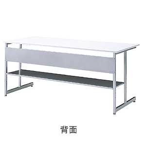 SH-S1670 �T�����T�v���C SOHO�f�X�N S  W1600xD700mm�̏��i�摜3