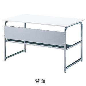 SH-T1270 �T�����T�v���C SOHO�f�X�N T  W1200xD700mm�̏��i�摜3