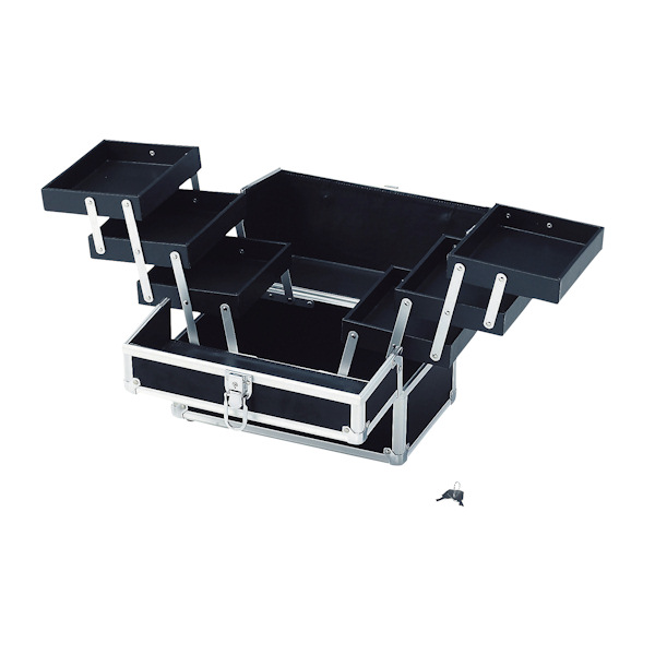 CMB-728L �V���v�����C�t �R�X���{�b�N�X�̏��i�摜2