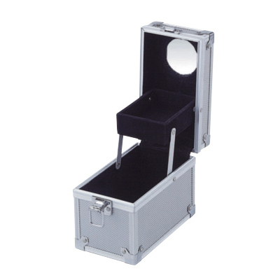 CMB-06 �V���v�����C�t �R�X���{�b�N�X�̏��i�摜2