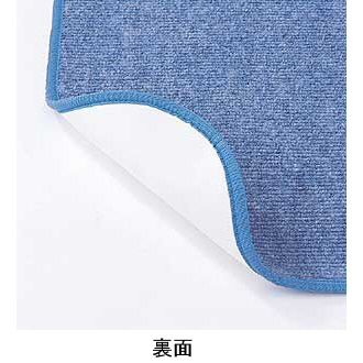SNC-MAT �T�����T�v���C OA�`�F�A�p�}�b�g�i�J�[�y�b�g�^�C�v�j�̏��i�摜4