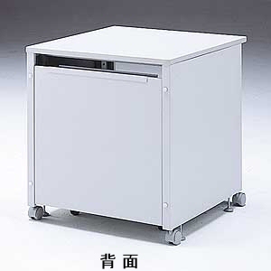 LPS-T108 �T�����T�v���C ���[�U�[�v�����^�X�^���h W700xD654mm�̏��i�摜3
