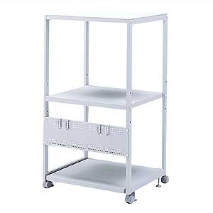 LPS-T107 �T�����T�v���C ���[�U�[�v�����^�X�^���h W640xD550mm�̏��i�摜3